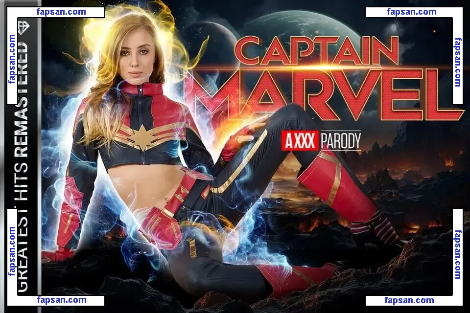 Chiara Capitani nude photo #0017 from OnlyFans