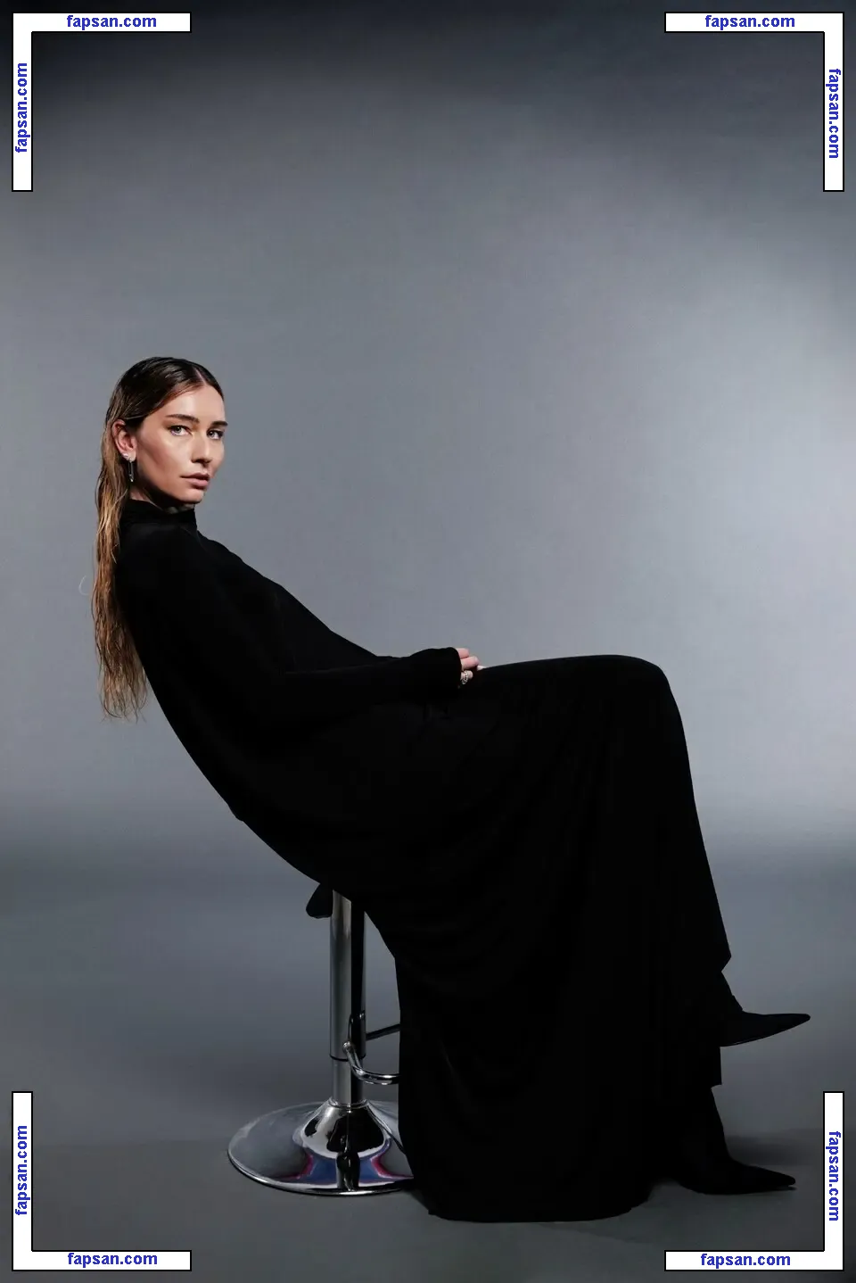 Chiara Capitani nude photo #0021 from OnlyFans