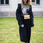 Chiara Capitani nude #0003