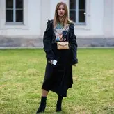 Chiara Capitani nude #0009