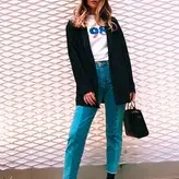 Chiara Capitani nude #0011