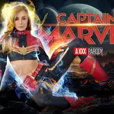 Chiara Capitani nude #0017