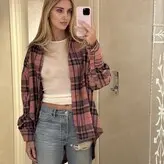 Chiara Ferragni голая #1688