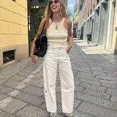 Chiara Ferragni голая #1706