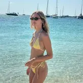 Chiara Ferragni голая #1713