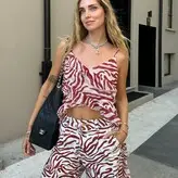 Chiara Ferragni голая #1715