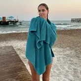 Chiara Ferragni голая #1717
