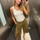 Chiara Ferragni голая #1719