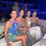 Chiara Ferragni голая #1720