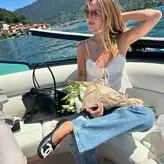 Chiara Ferragni голая #1721