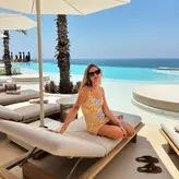 Chiara Ferragni голая #1728