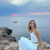 Chiara Ferragni голая #1729