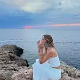 Chiara Ferragni голая #1732