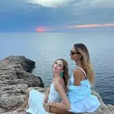 Chiara Ferragni голая #1733