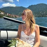 Chiara Ferragni голая #1738