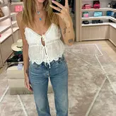 Chiara Ferragni голая #1739
