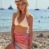 Chiara Ferragni голая #1746