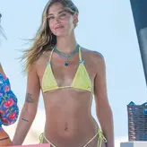 Chiara Ferragni голая #1755