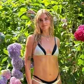 Chiara Ferragni голая #1762