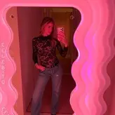 Chiara Ferragni голая #1765