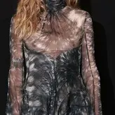 Chiara Ferragni голая #1766