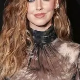 Chiara Ferragni голая #1768