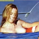Chiara Iezzi голая #0007