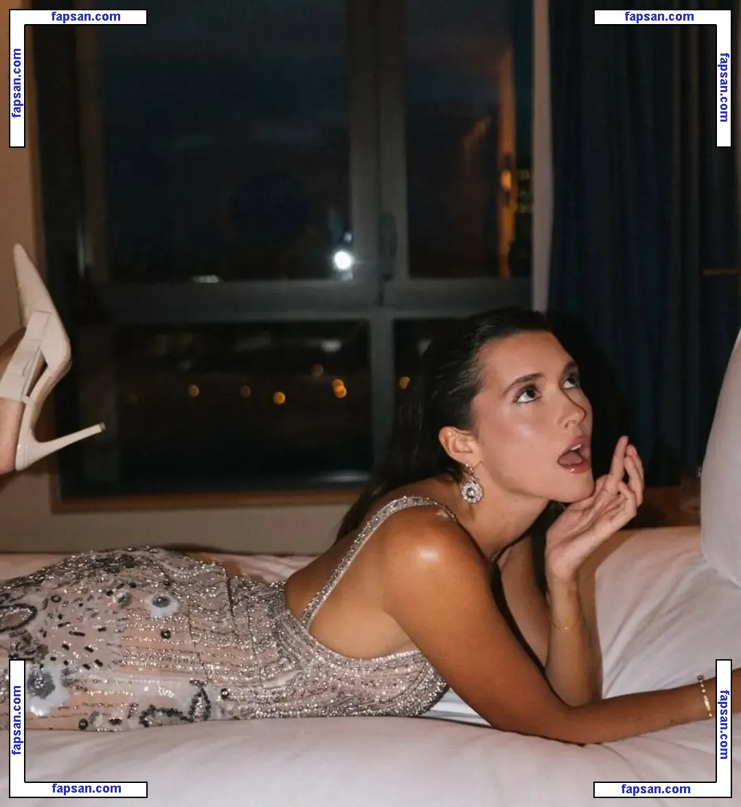 Chiara King голая фото #0006 с Онлифанс