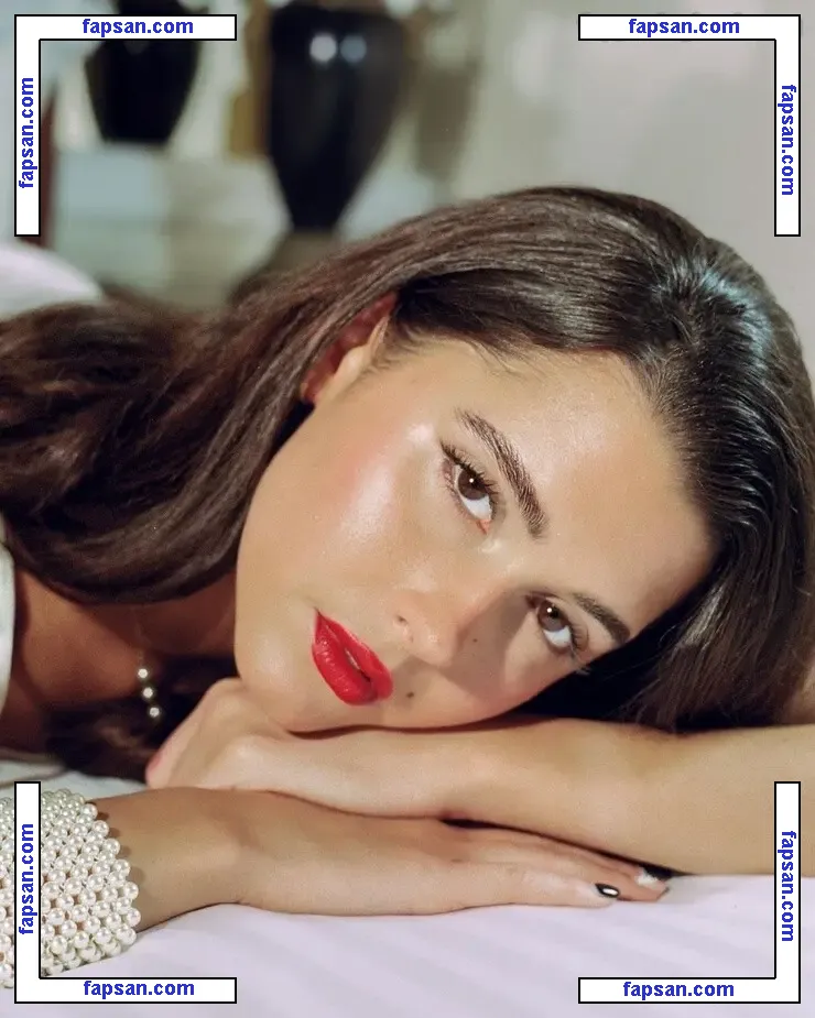 Chiara King голая фото #0014 с Онлифанс