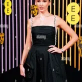 Chiara King голая #0019