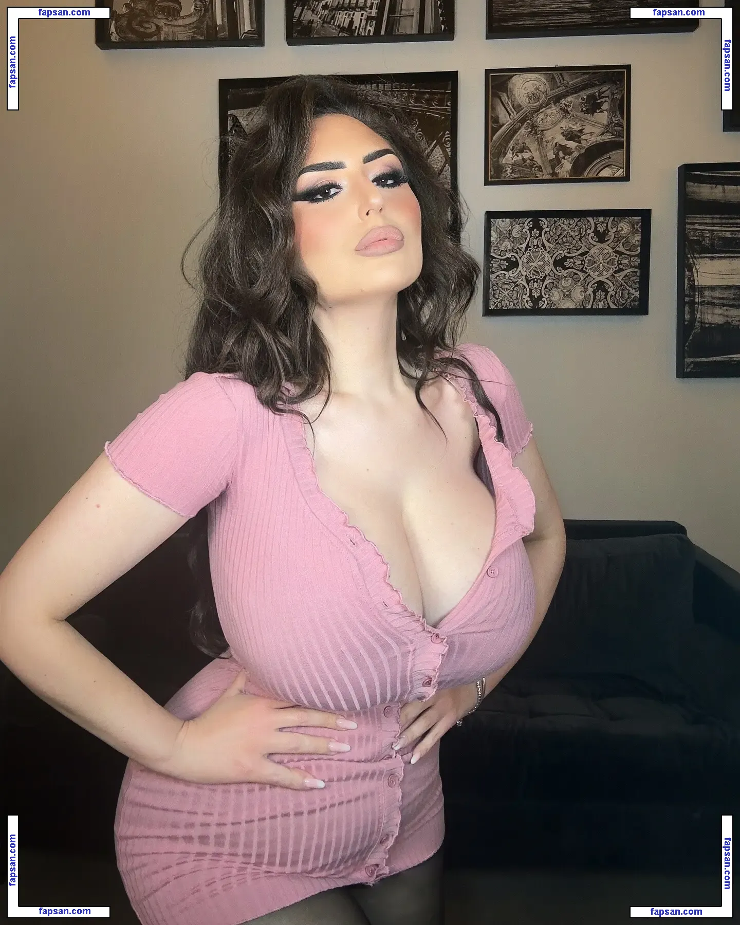 Chiara Mazzola nude photo #0056 from OnlyFans