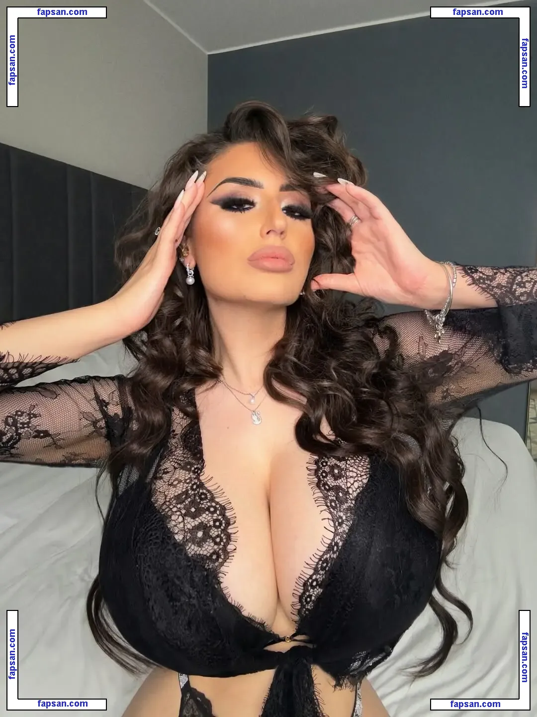 Chiara Mazzola nude photo #0070 from OnlyFans