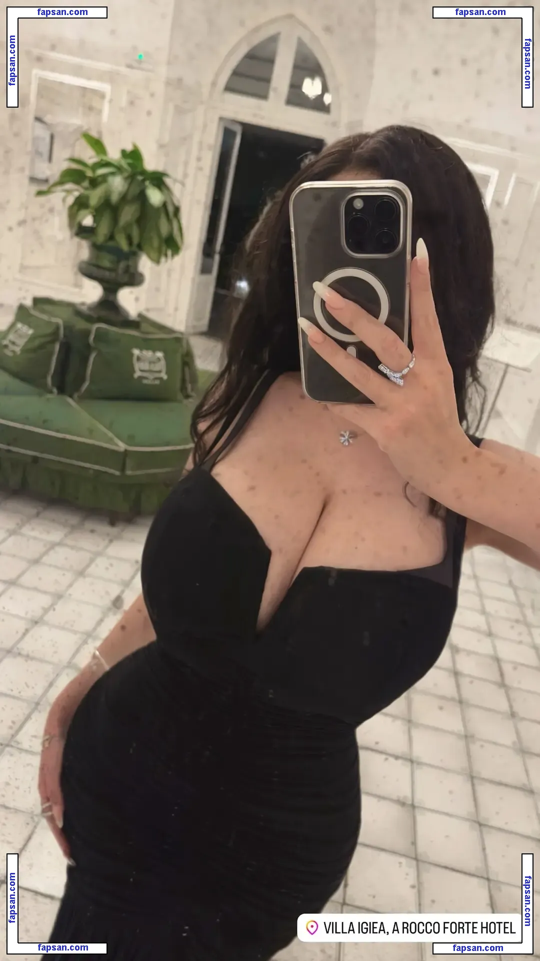 Chiara Mazzola nude photo #0075 from OnlyFans