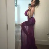 Chiara Mazzola nude #0081