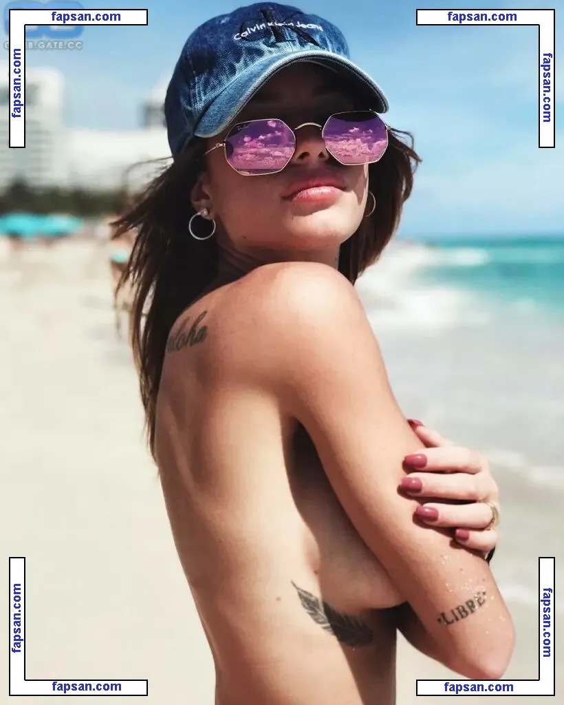 Chiara Nasti nude photo #0165 from OnlyFans