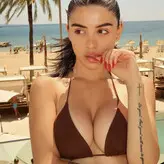 Chiara Nikolli голая #0017