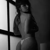 Chiara Nucciarelli nude #0001