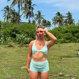 Chiara.rk голая #0011