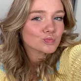 Chiara Tews голая #0089