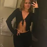 Chiara Tews голая #0094