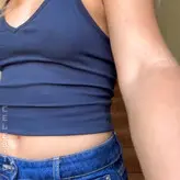 Chiara Tews голая #0096