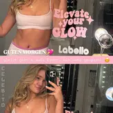 Chiara Tews голая #0098