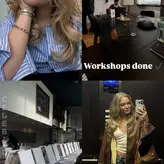 Chiara Tews голая #0100