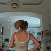 Chiara Tews голая #0104