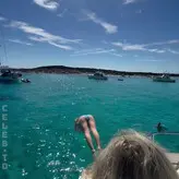 Chiara Tews голая #0112