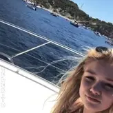 Chiara Tews голая #0113