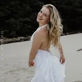 Chiara Tews голая #0119