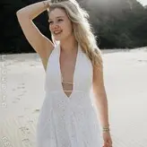 Chiara Tews голая #0121