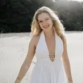 Chiara Tews голая #0122