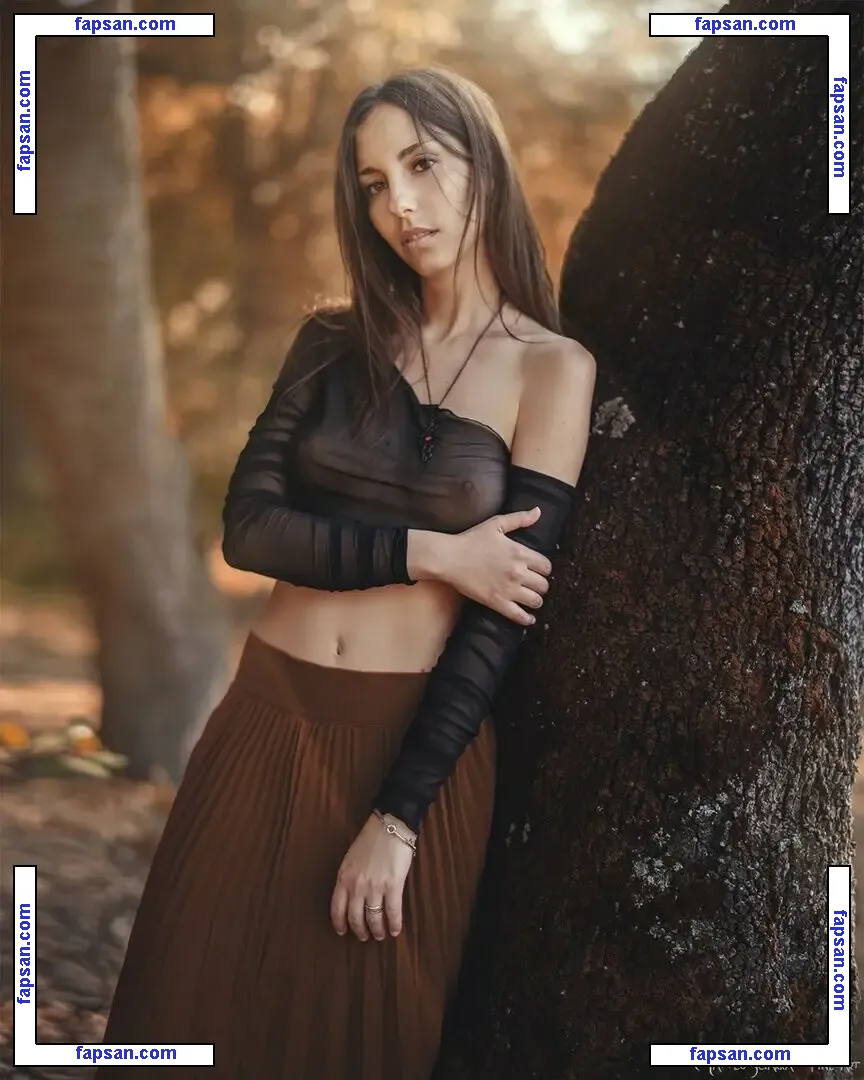 Chiara Todini nude photo #0003 from OnlyFans